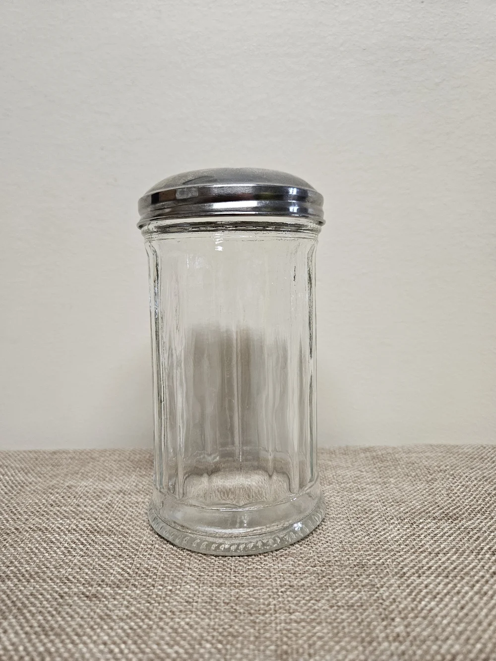 Gemco Glass Shaker‎